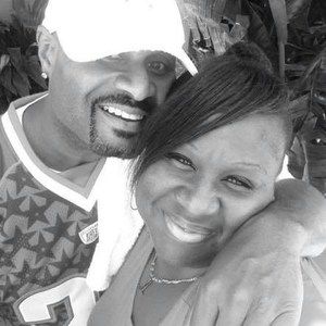 Meet your Posher, Aminah